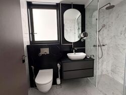 One Bernam (D2), Apartment #588840311